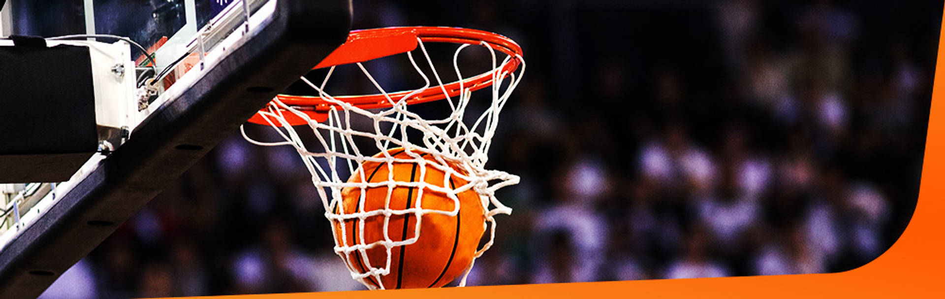 Sportsbook Welcome Offer