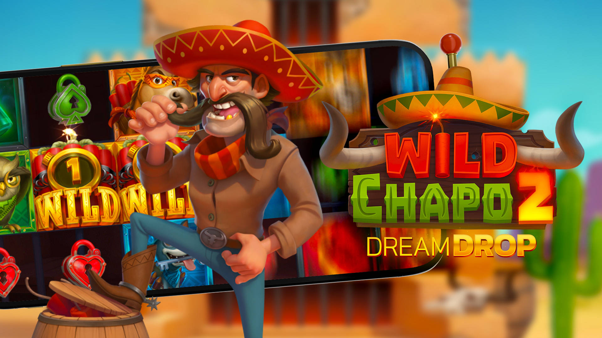 GET 10 FREE SPINS