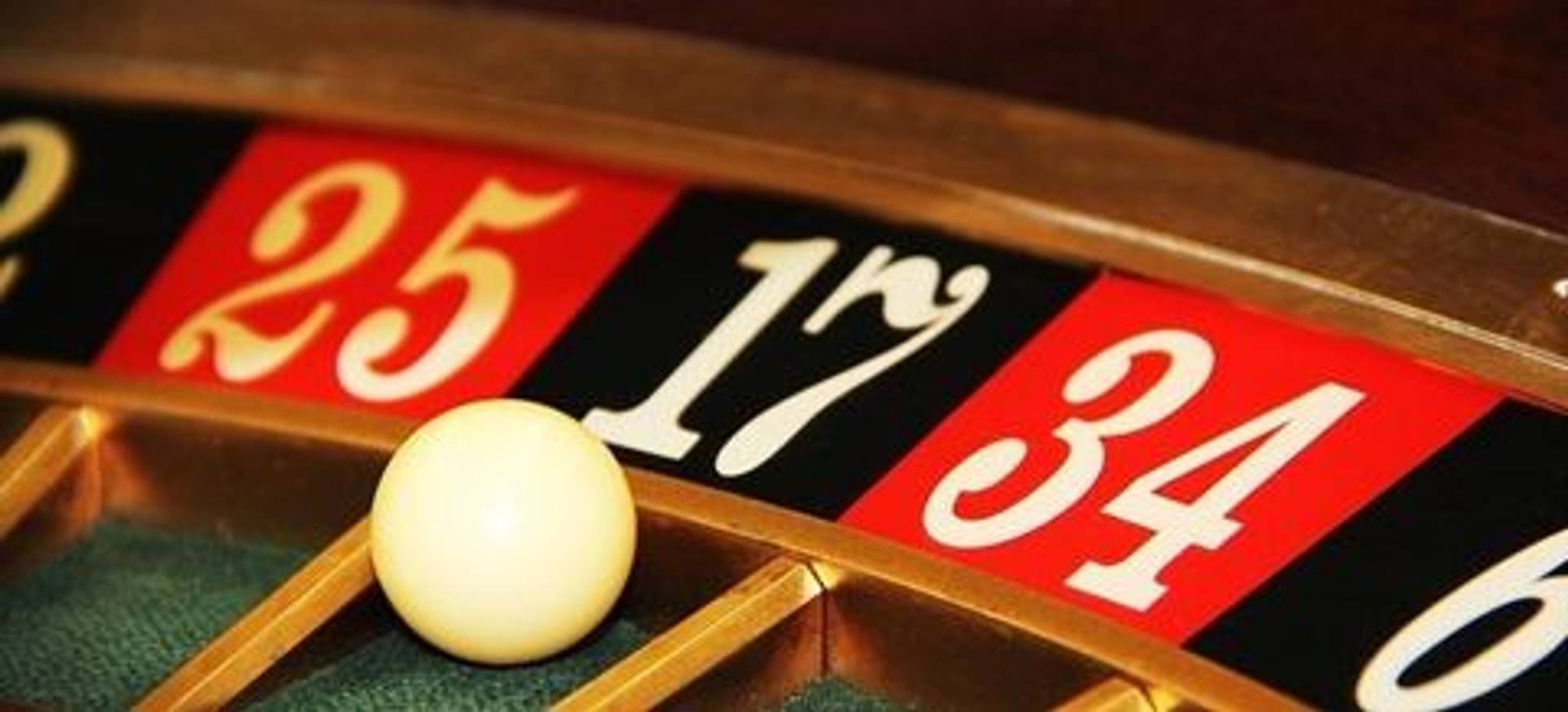american-roulette-vs-european-roulette