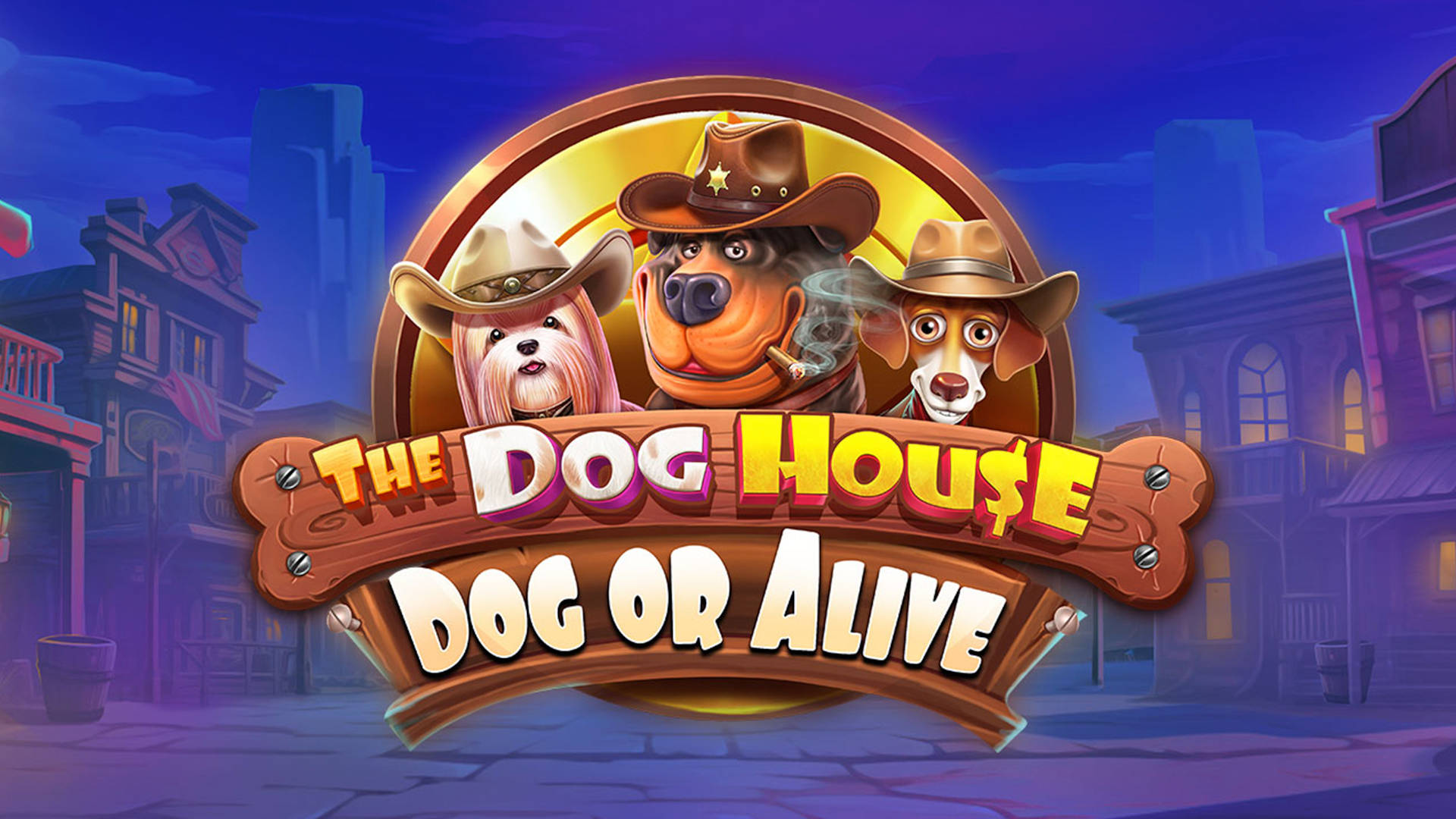 EXCLUSIVE FREE SPINS OFFER