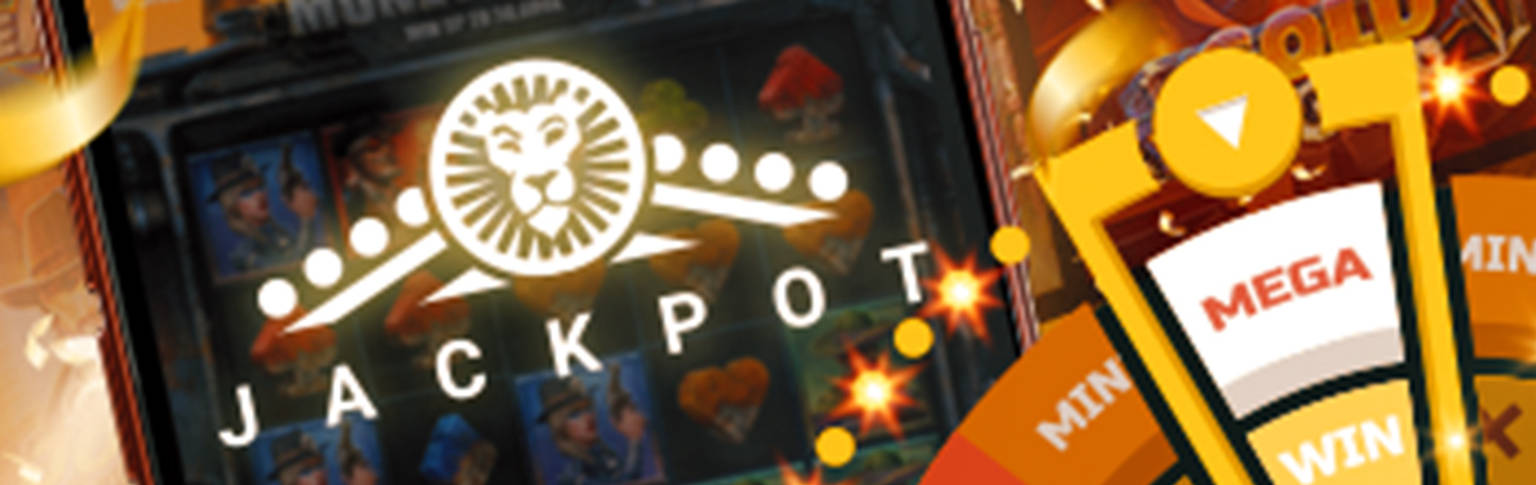Leoncasino UK Daily Rewards — Review for Players in the United Kingdom