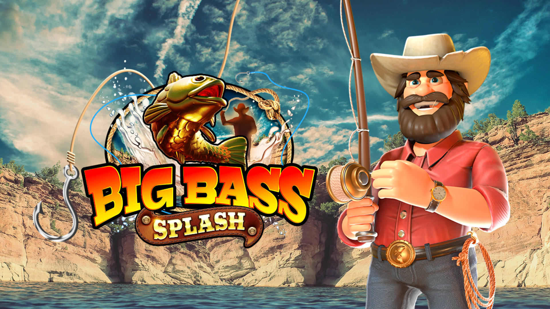 25 FREE SPINS OFFER