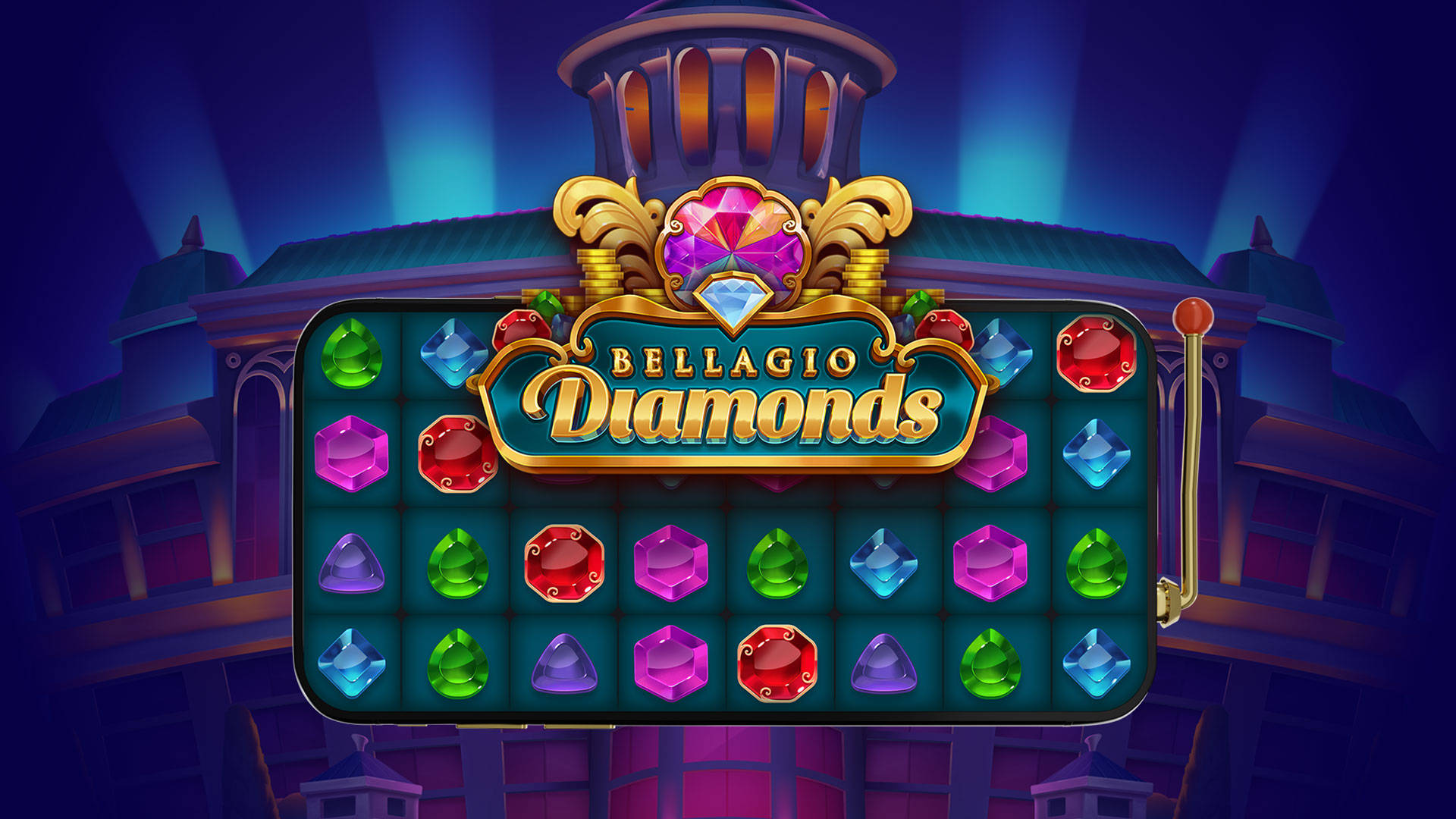 GET 20 FREE SPINS