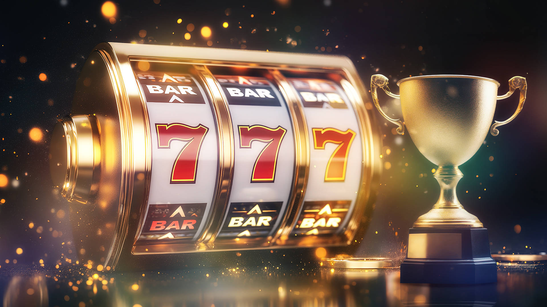 View Slots by Providers