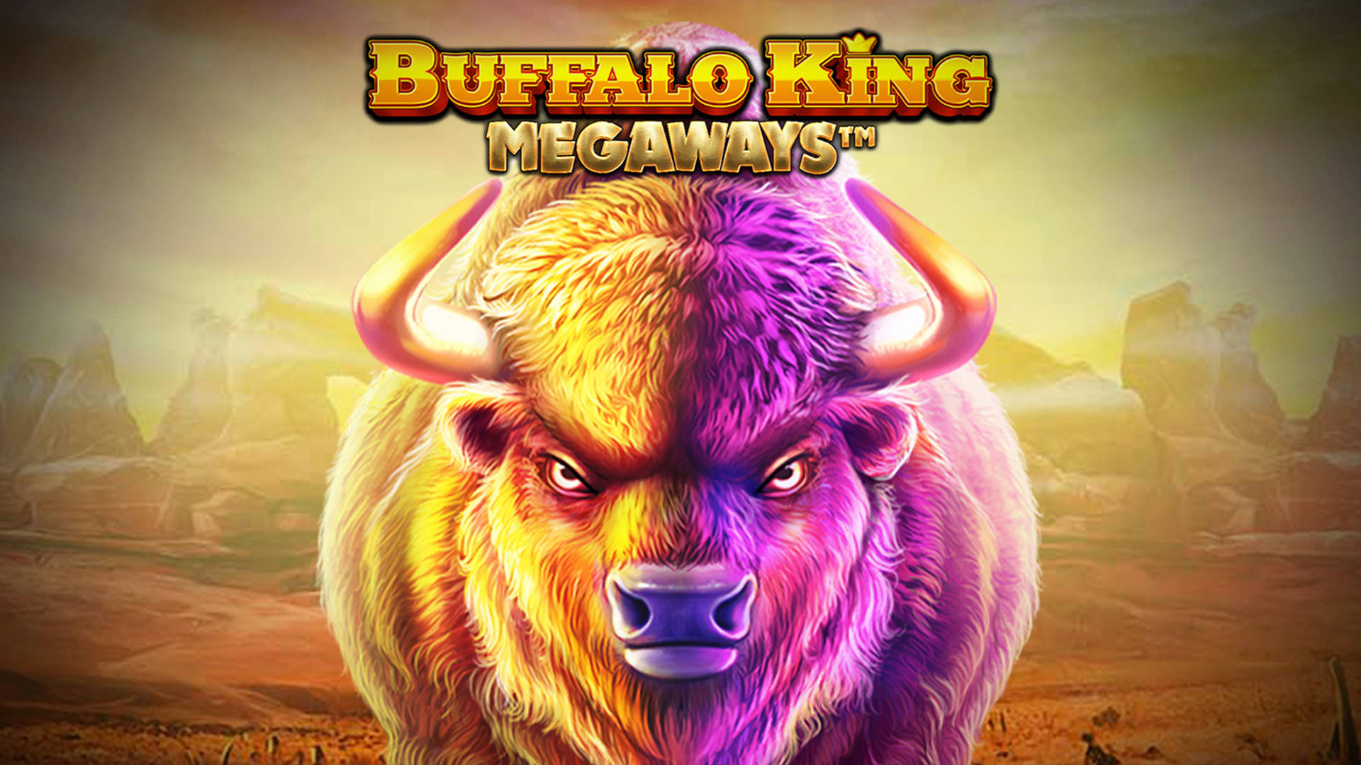 GRAB 30 FREE SPINS