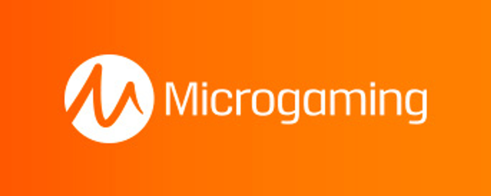 Microgaming
