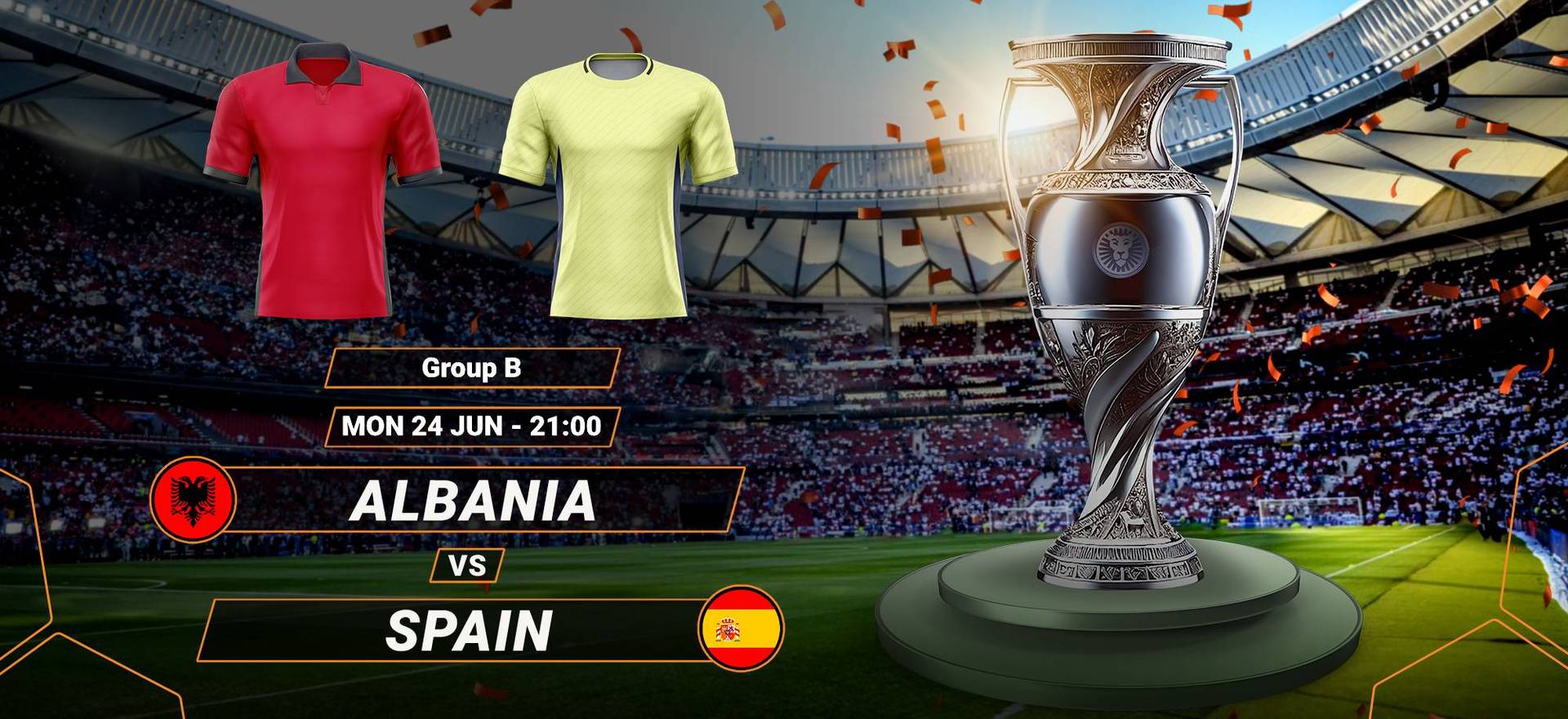 euro-2024-albania-vs-spain