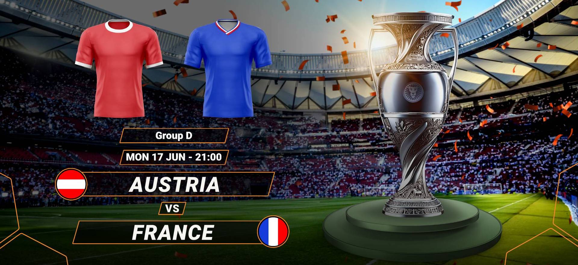 euro-2024-austria-vs-france