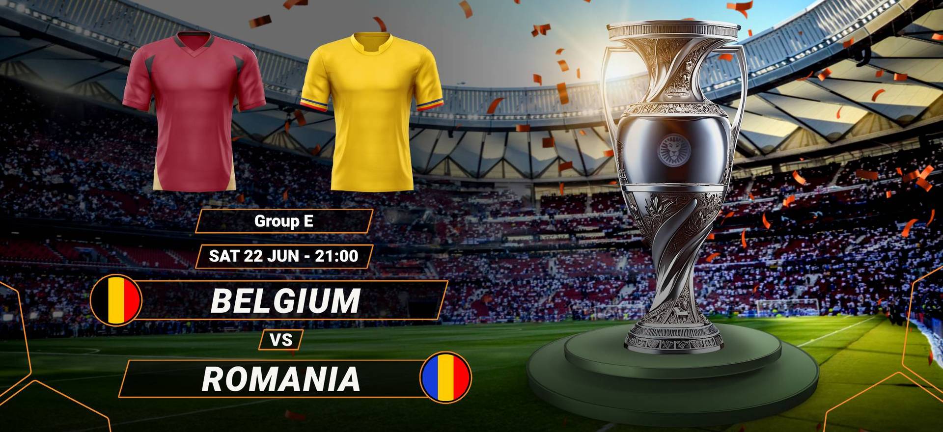 euro-2024-belgium-vs-romania