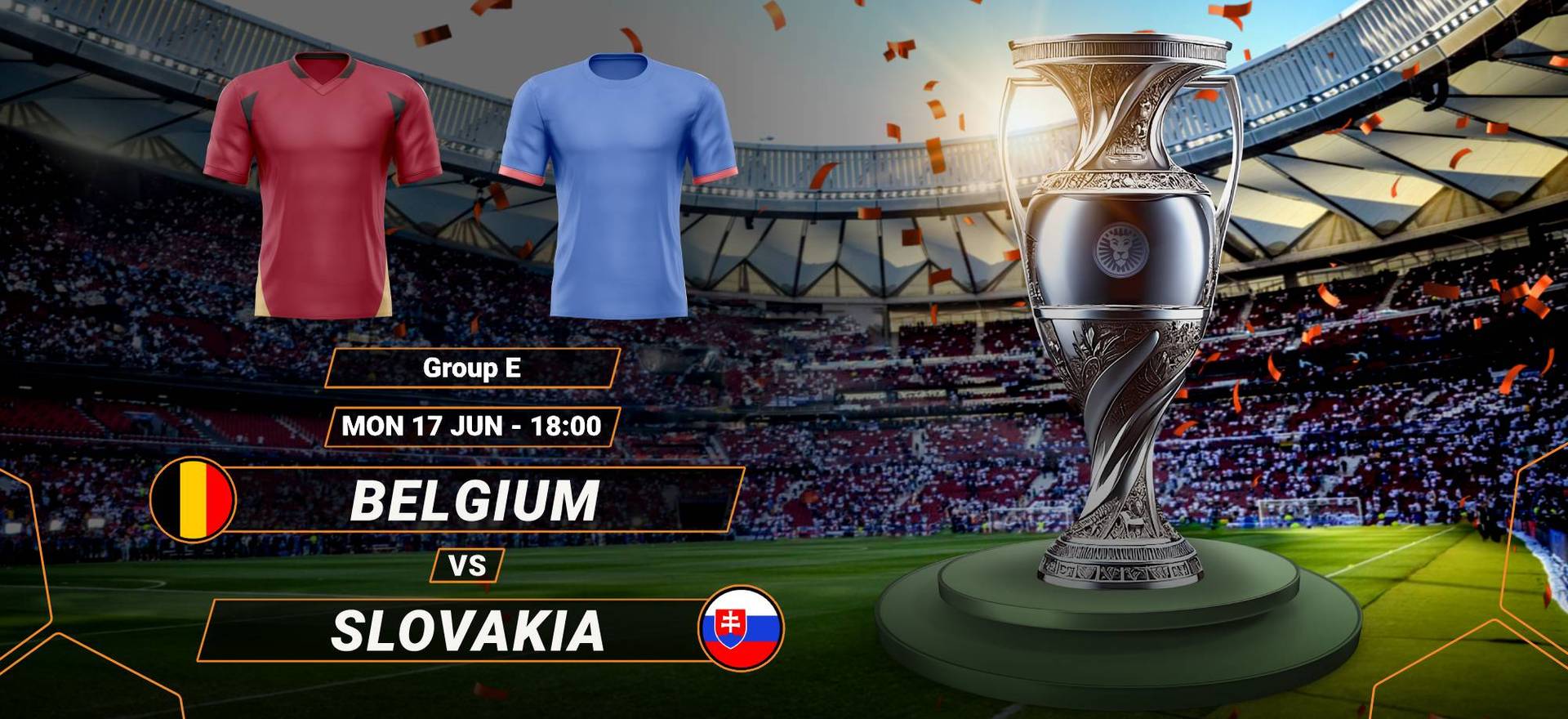 euro-2024-belgium-vs-slovakia