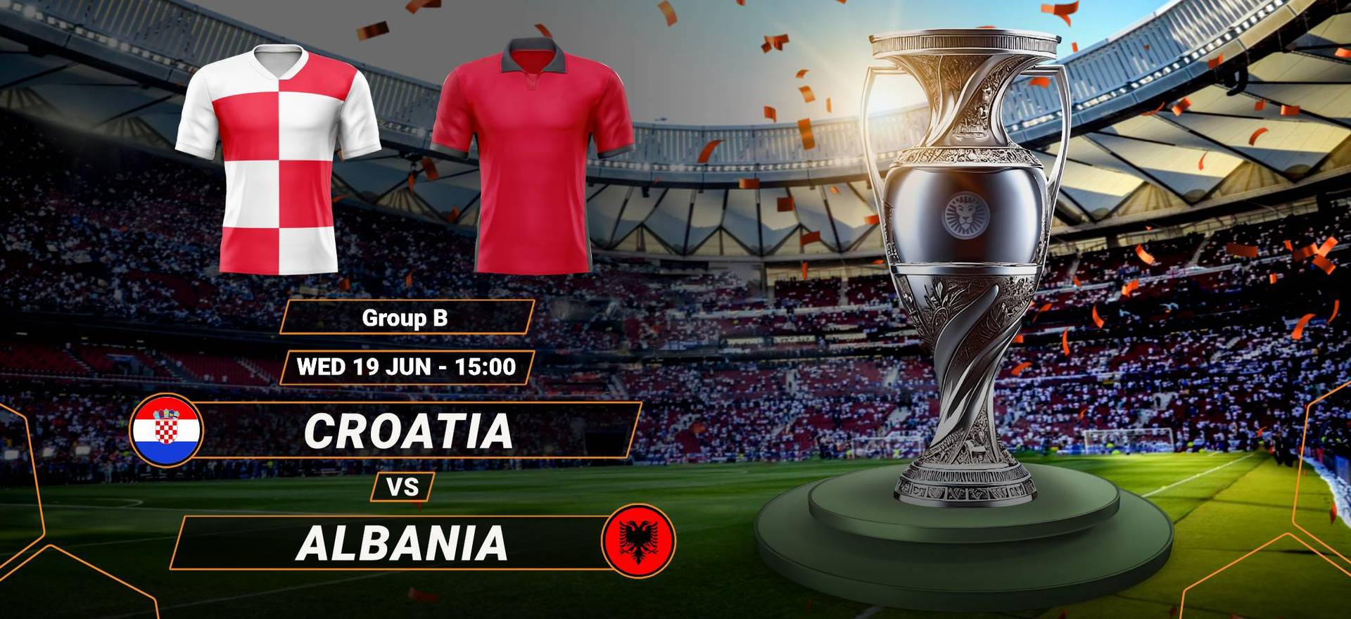 euro-2024-croatia-vs-albania