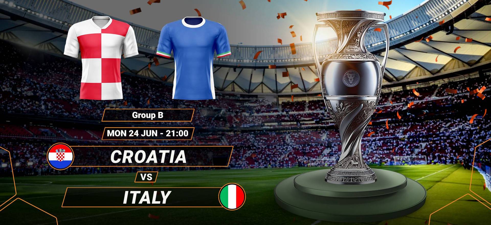 euro-2024-croatia-vs-italy