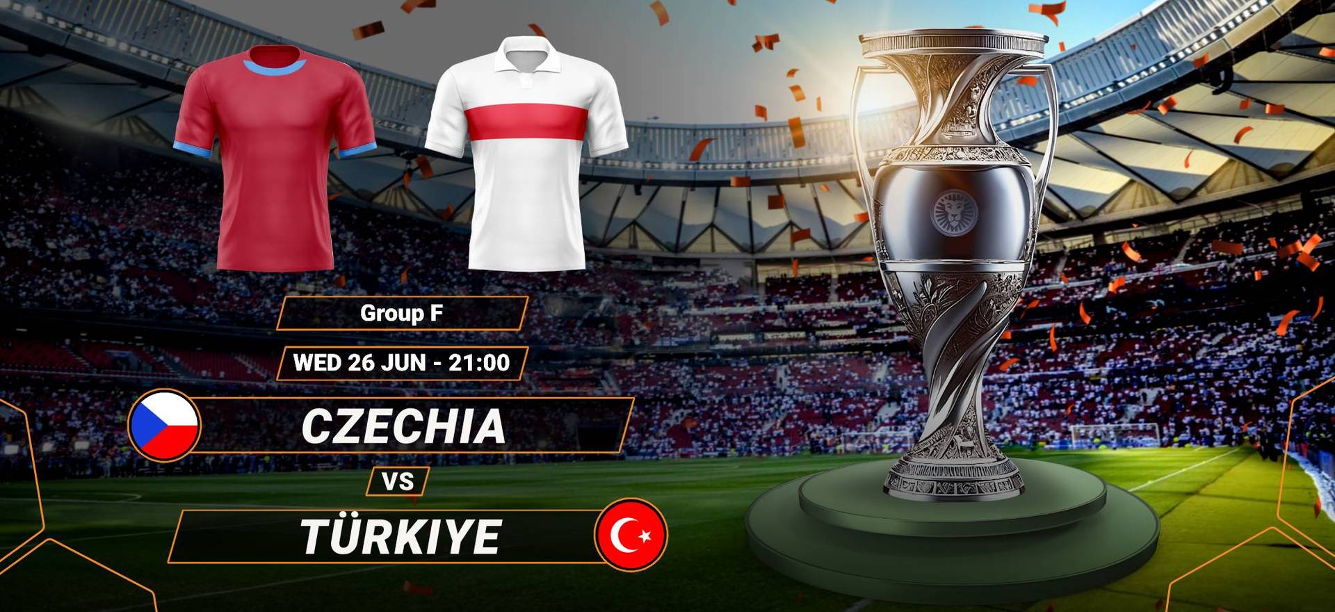 euro-2024-czechia-vs-turkiye