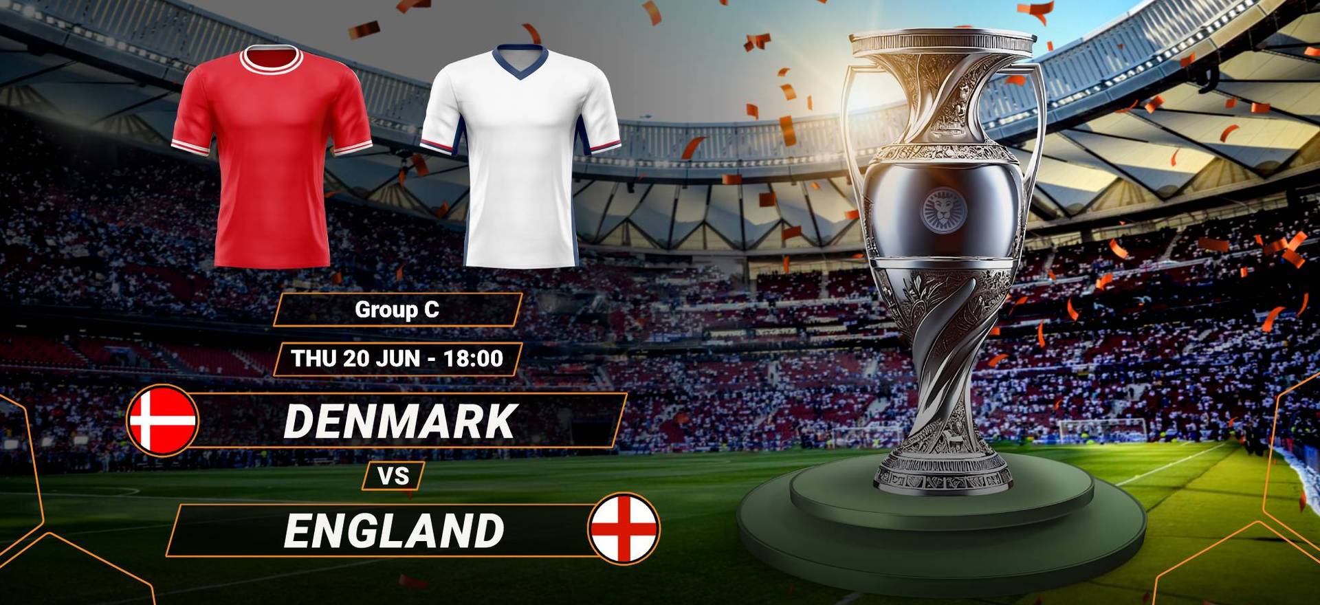 euro-2024-denmark-vs-england