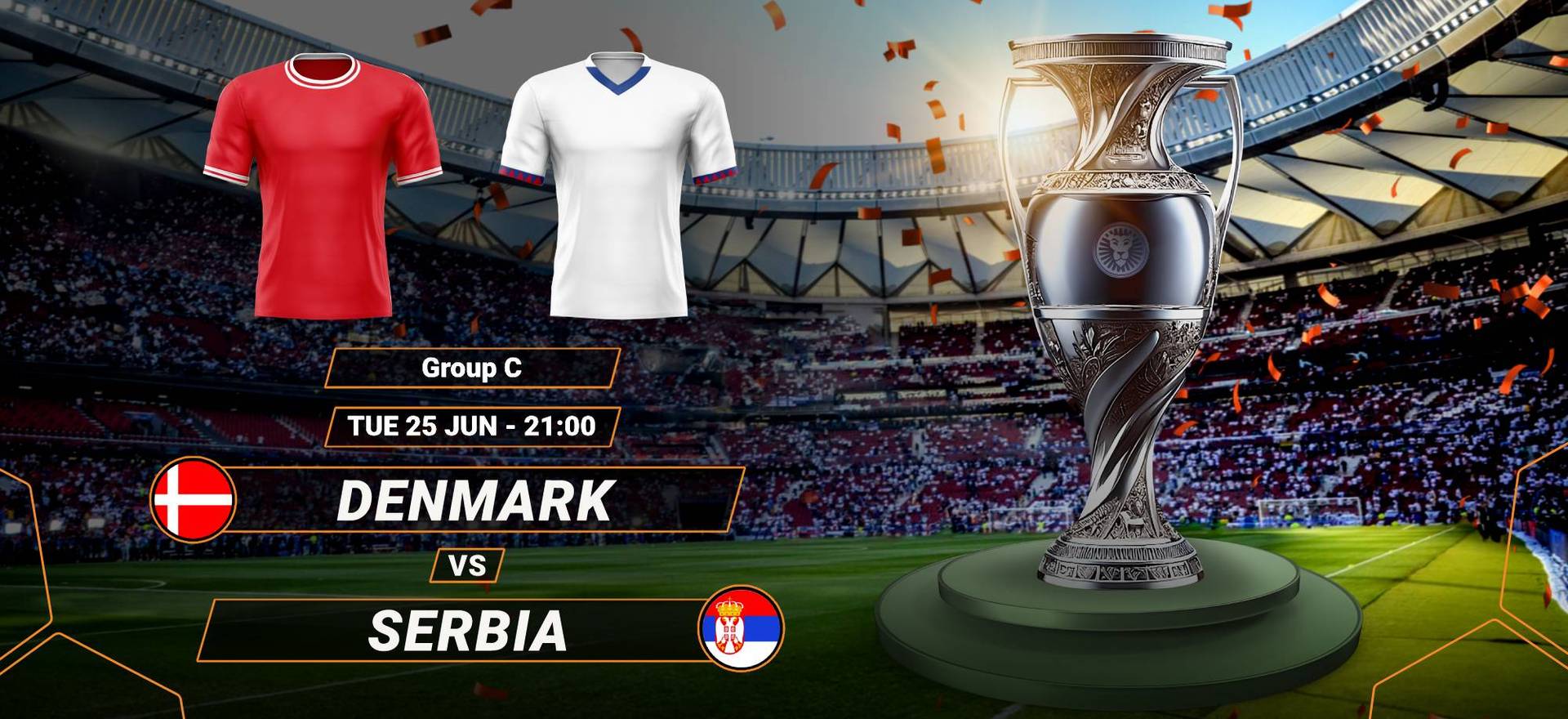 euro-2024-denmark-vs-serbia