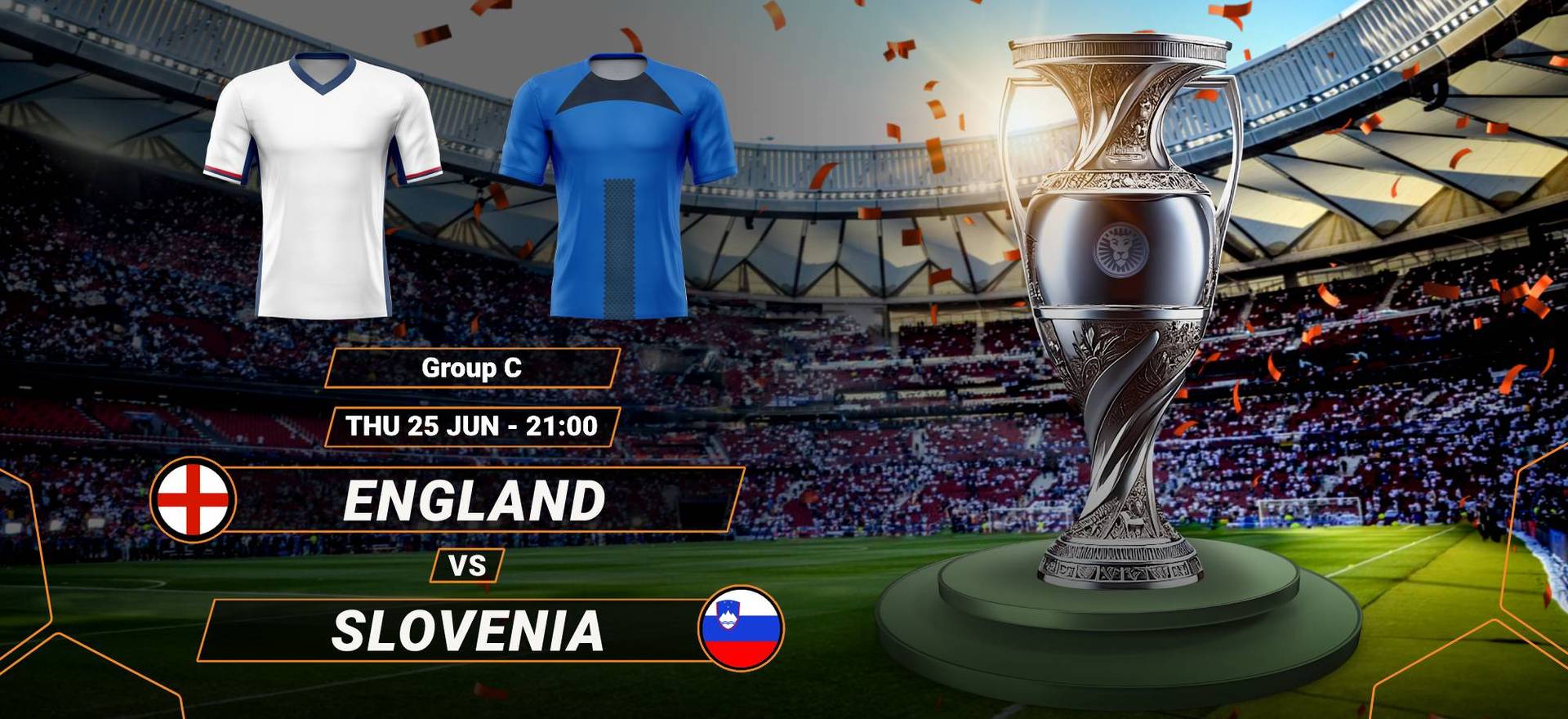 euro-2024-england-vs-slovenia