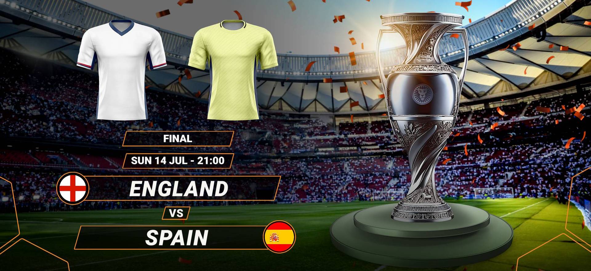 euro-2024-england-vs-spain