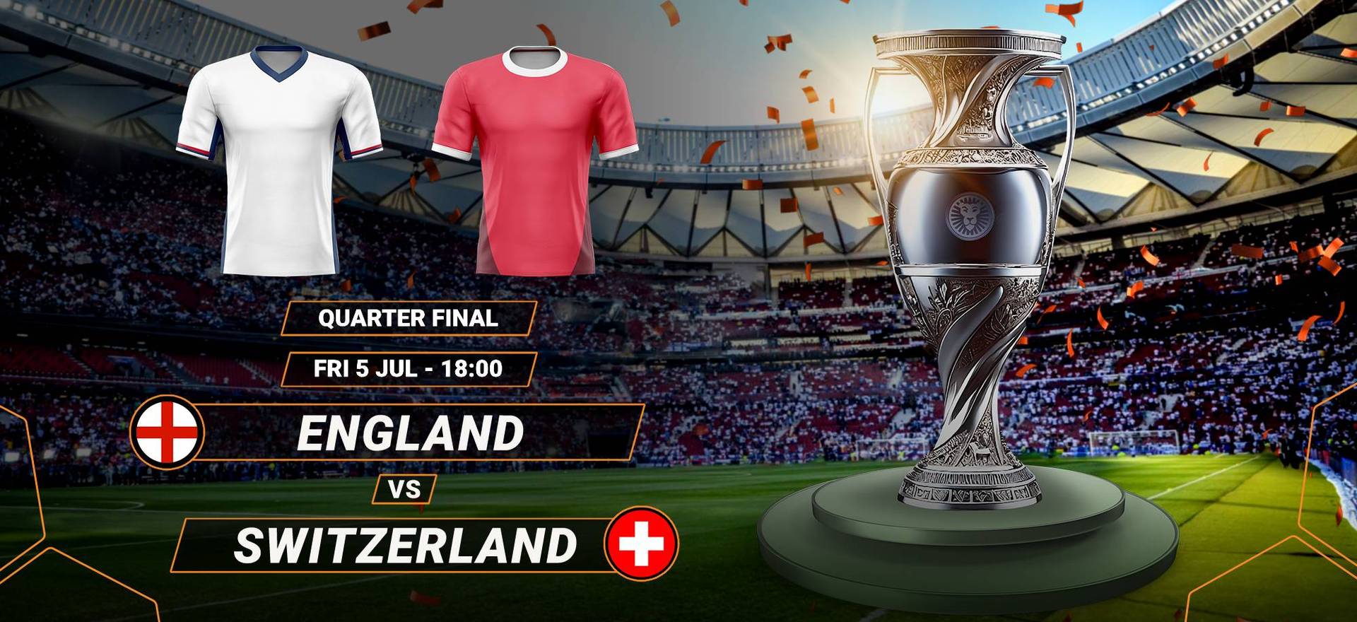 euro-2024-england-vs-switzerland