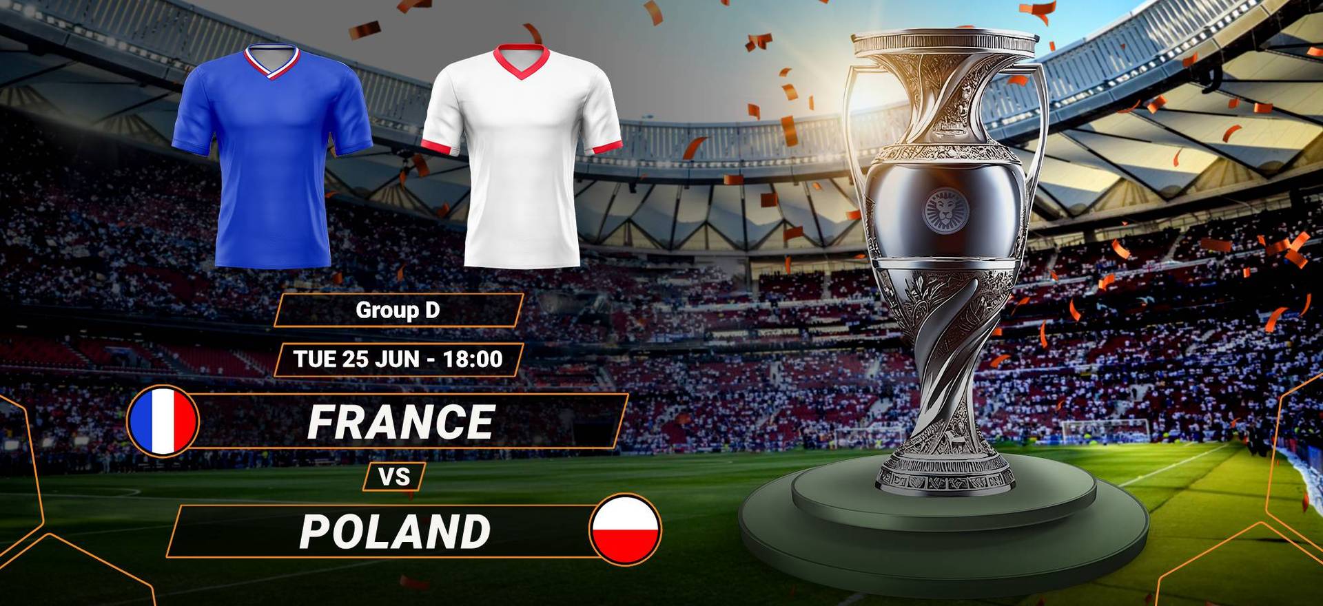 euro-2024-france-vs-poland