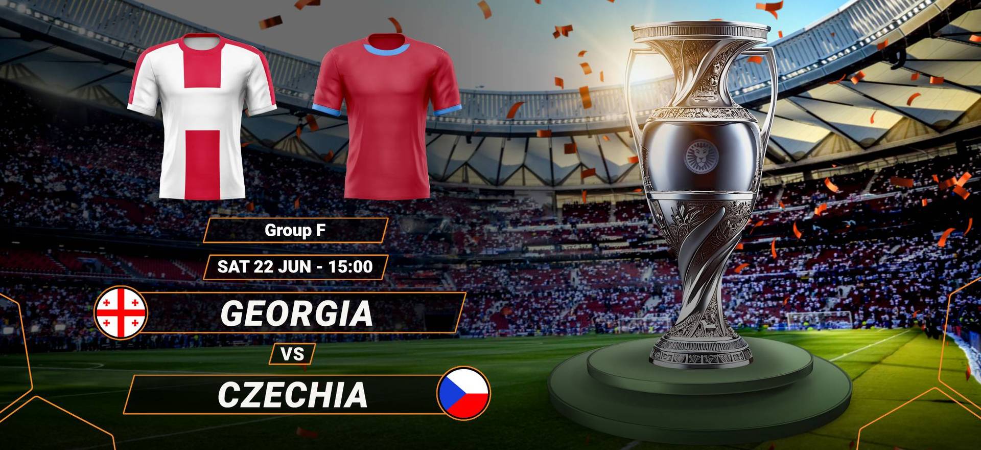 euro-2024-georgia-vs-czechia