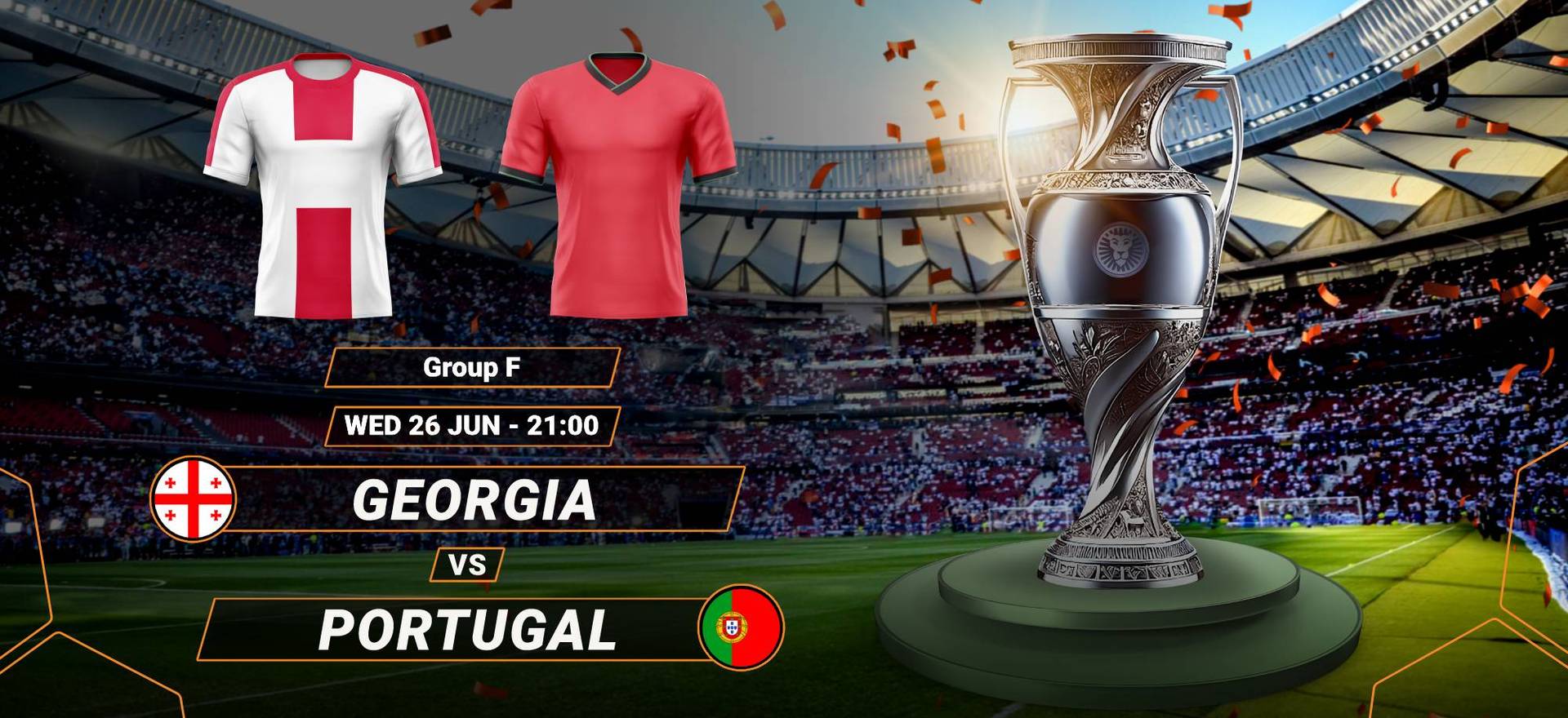 euro-2024-georgia-vs-portugal