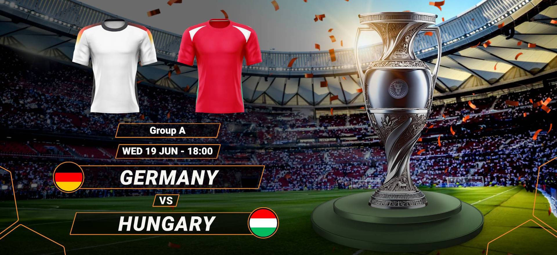 euro-2024-germany-vs-hungary