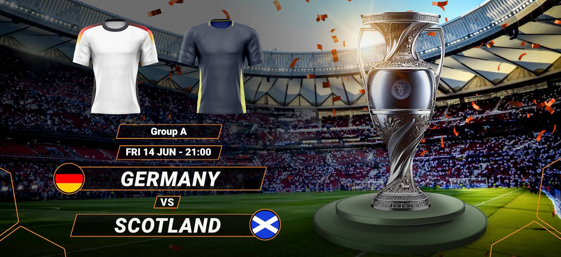 euro-2024-germany-vs-scotland