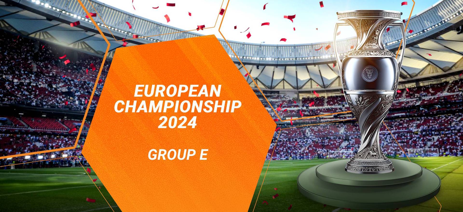 euro-2024-group-stages-group-e