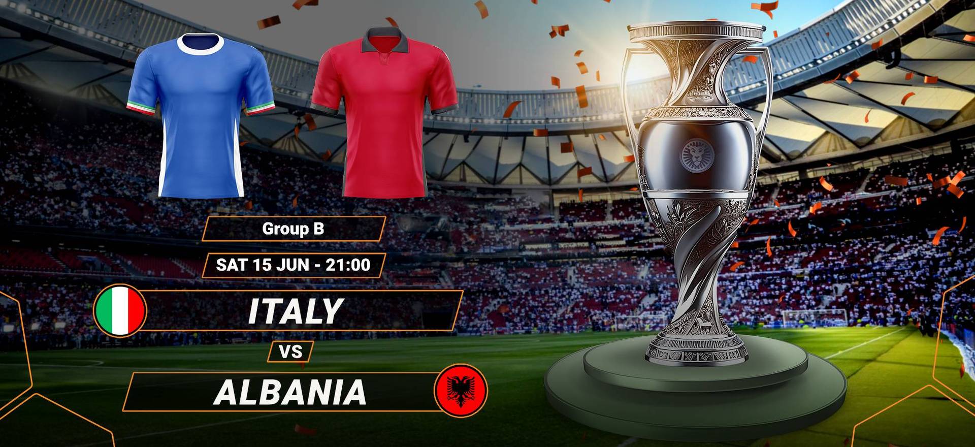 euro-2024-italy-vs-albania