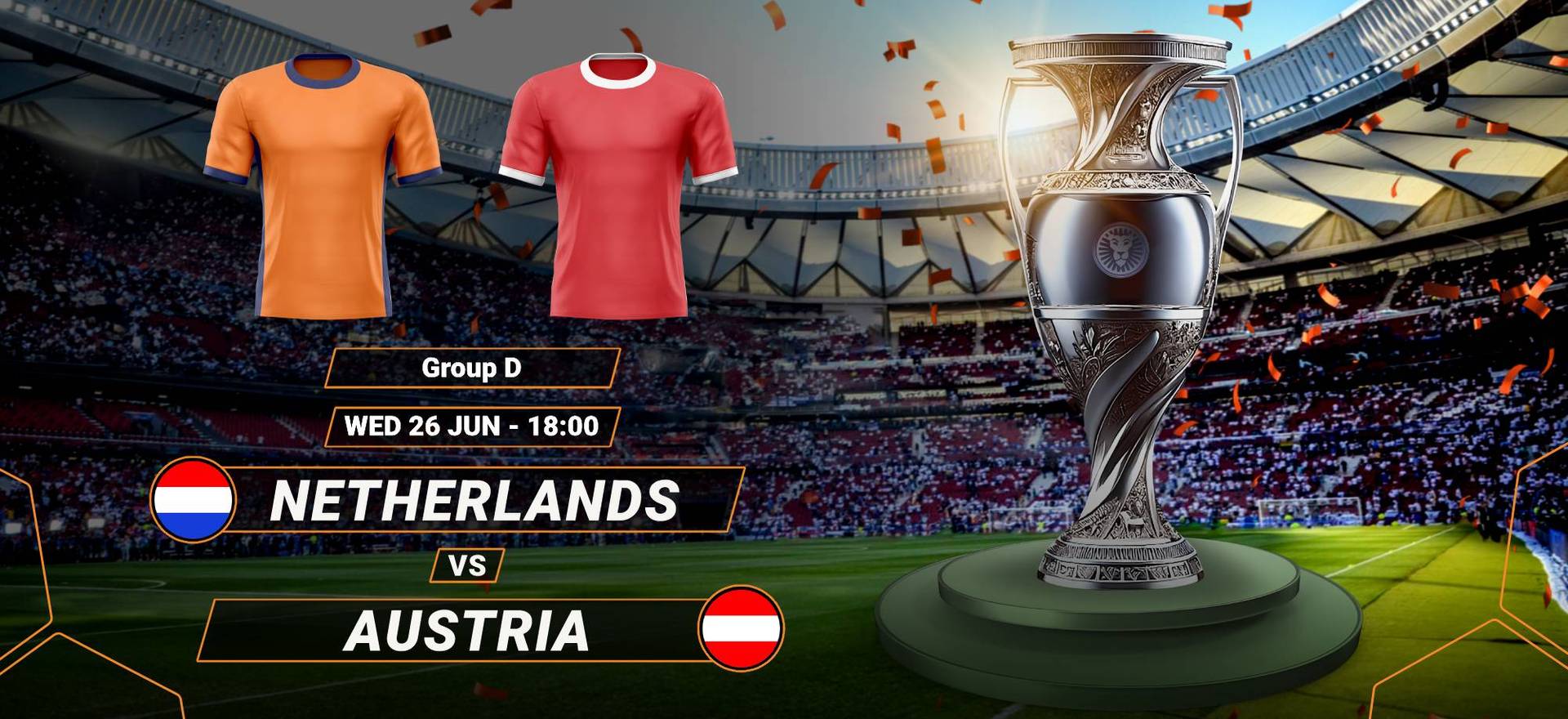 euro-2024-netherlands-vs-austria