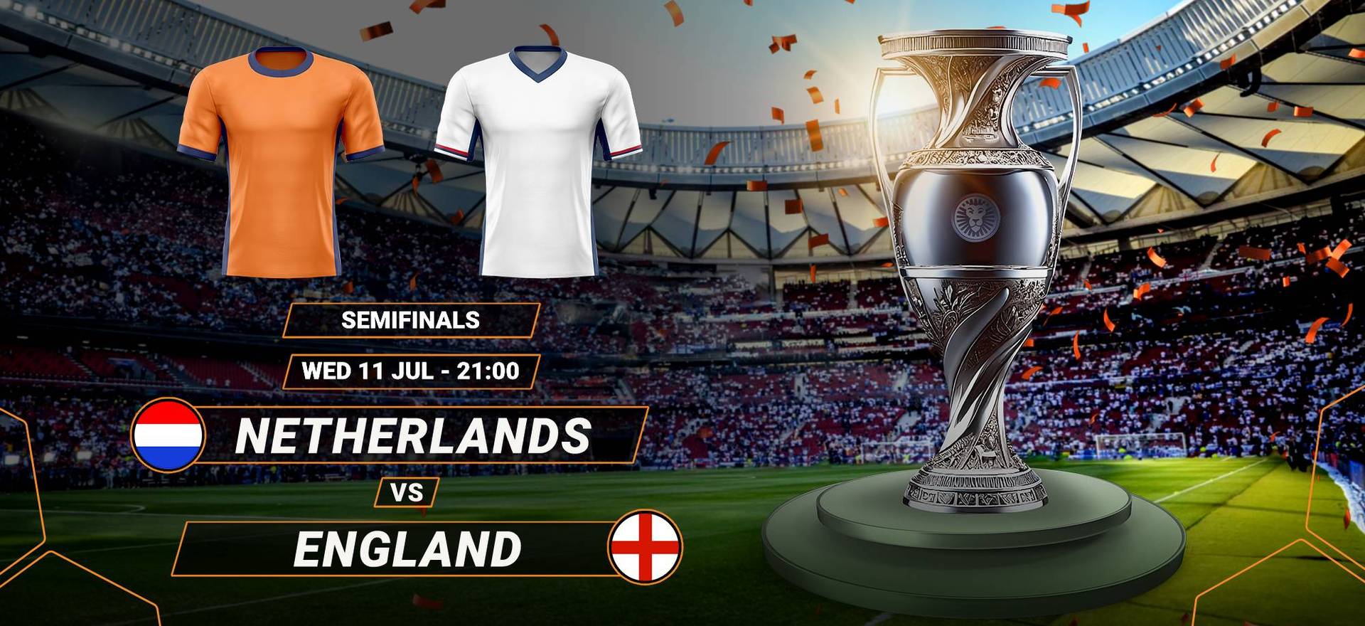 euro-2024-netherlands-vs-england