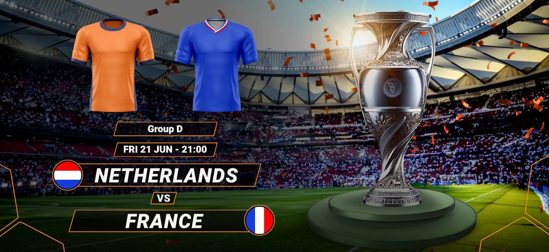 euro-2024-netherlands-vs-france