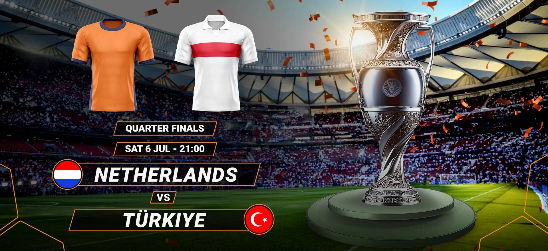 euro-2024-netherlands-vs-turkey