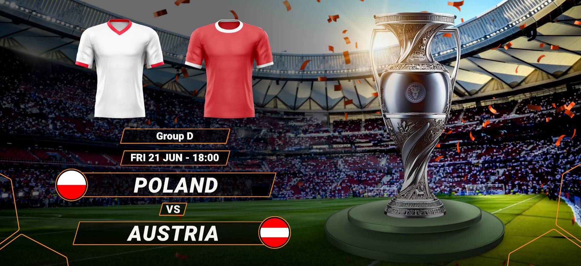 euro-2024-poland-vs-austria