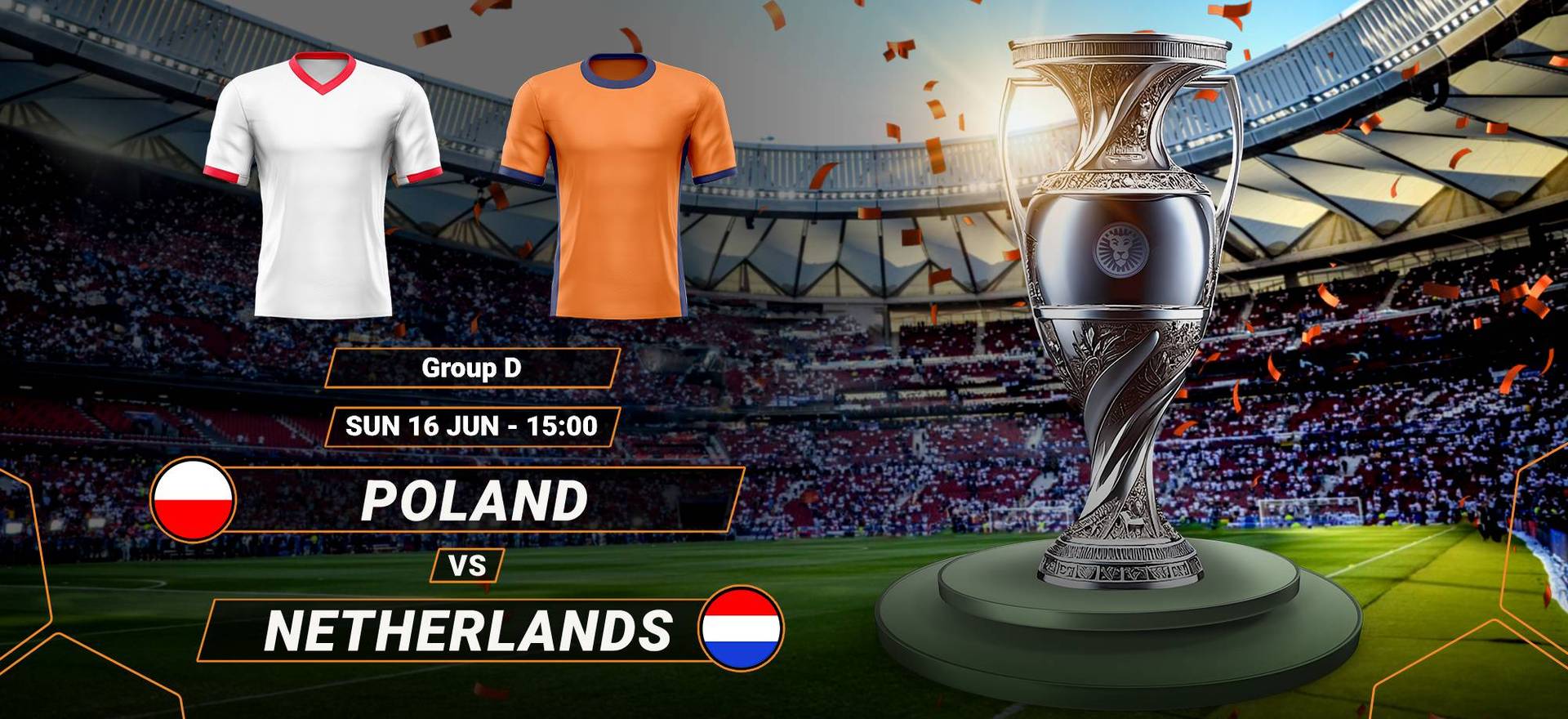 euro-2024-poland-vs-netherlands