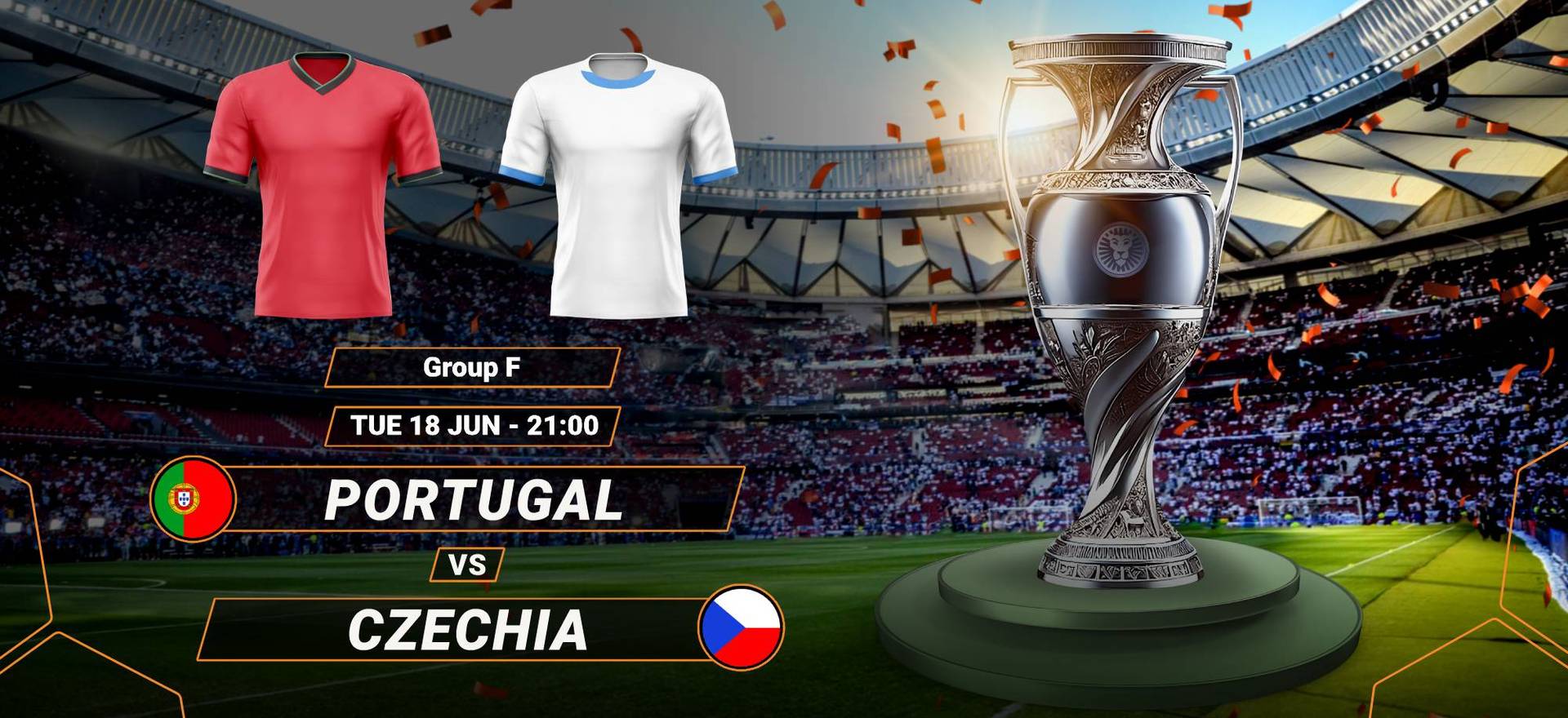 euro-2024-portugal-vs-czechia