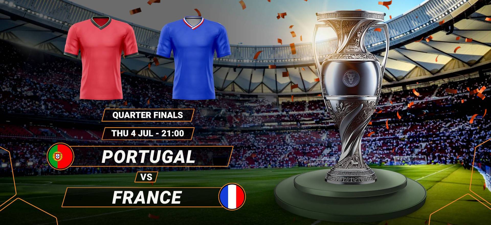 euro-2024-portugal-vs-france