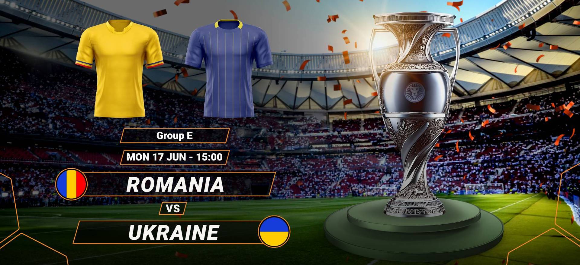 euro-2024-romania-vs-ukraine