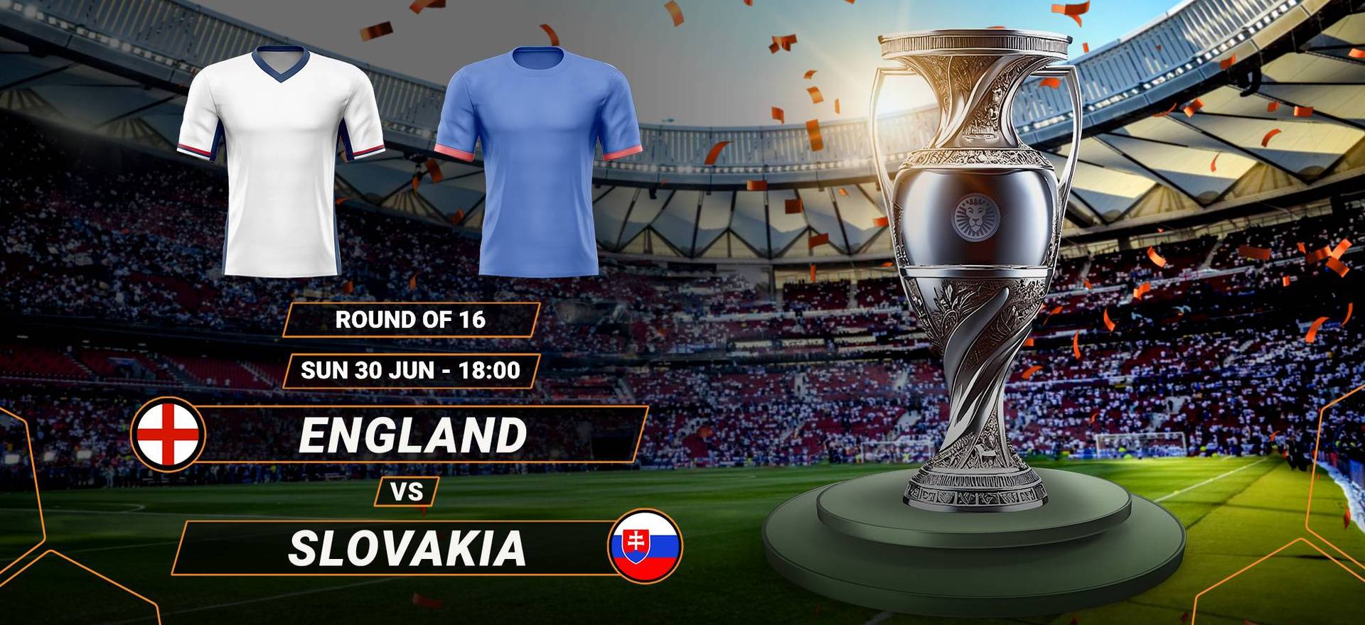 euro-2024-round-of-16-england-vs-slovakia