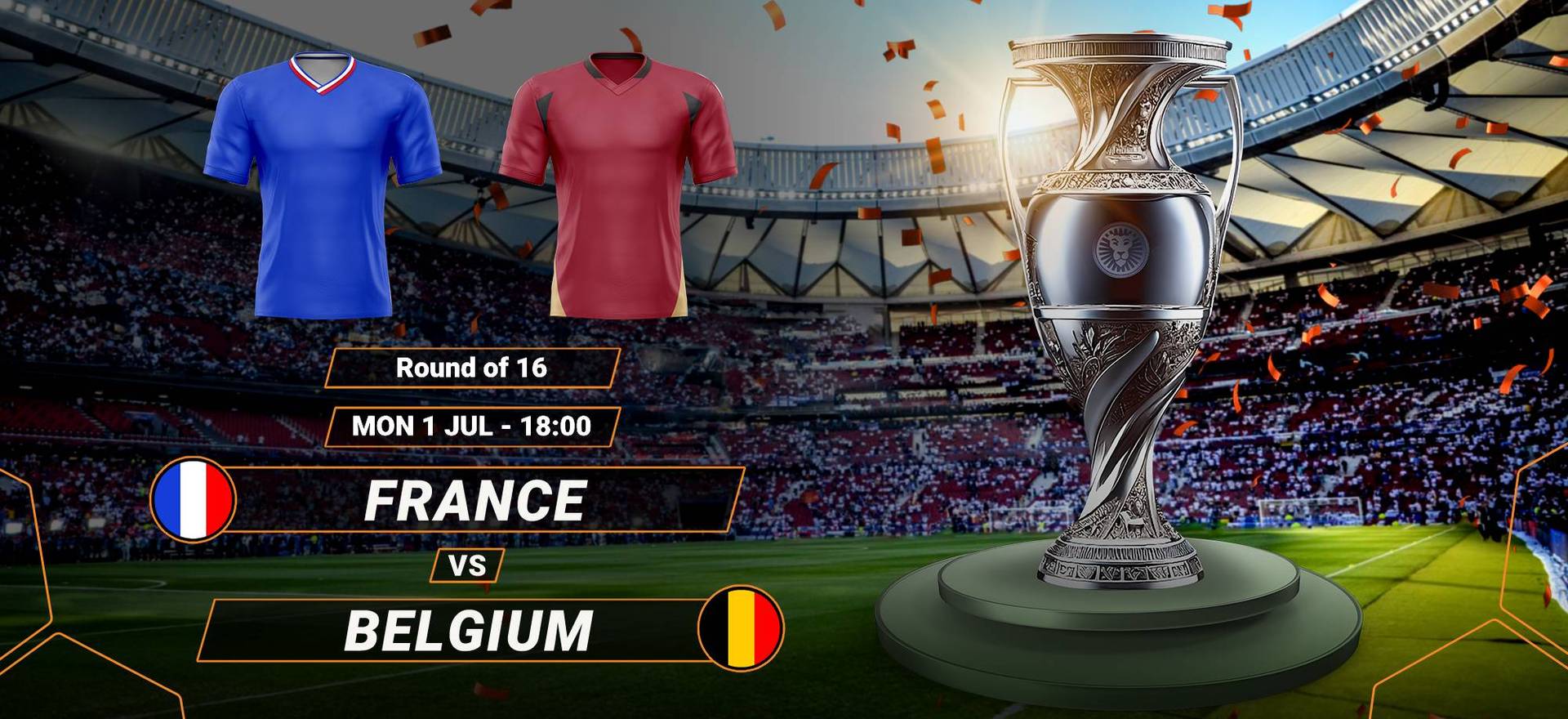euro-2024-round-of-16-france-vs-belgium