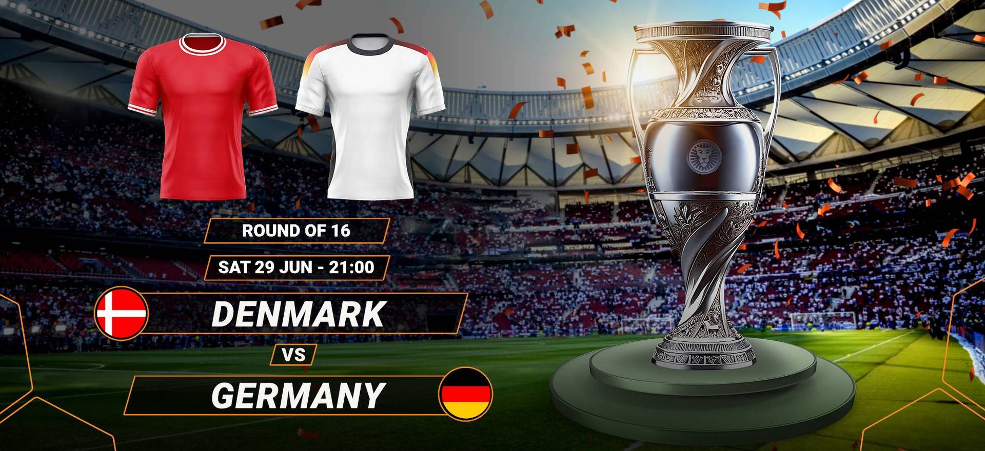 euro-2024-round-of-16-germany-vs-denmark