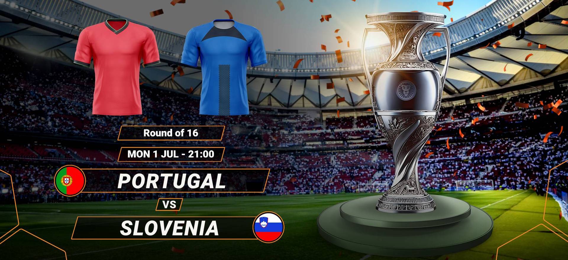 euro-2024-round-of-16-portugal-vs-slovenia