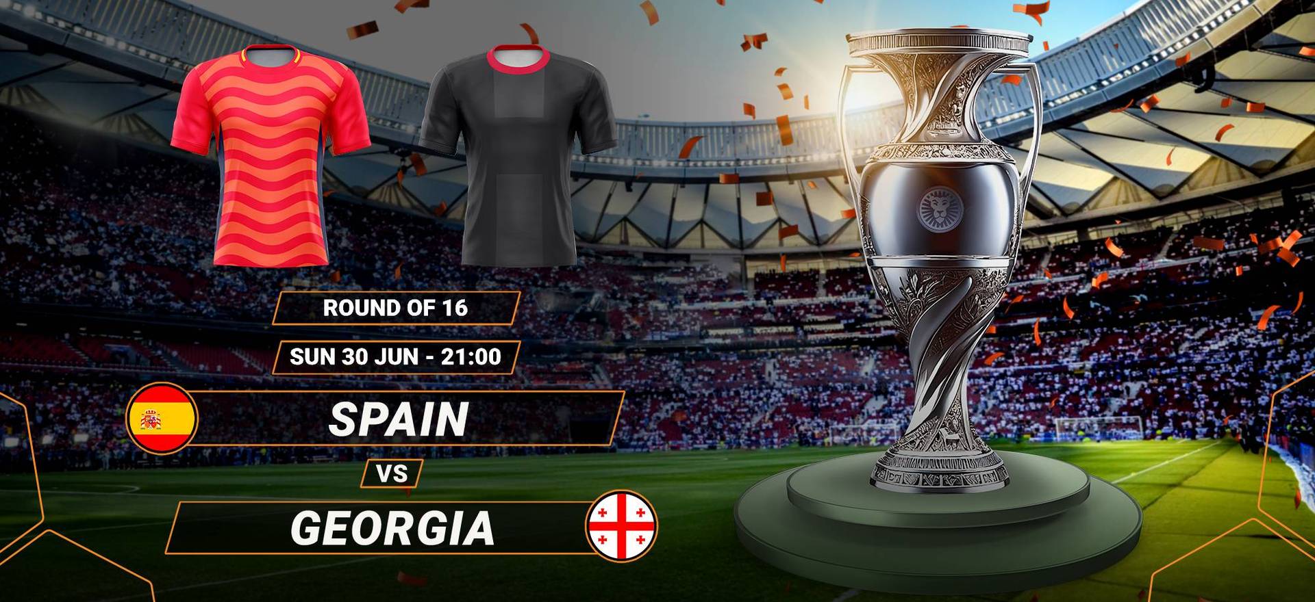 euro-2024-round-of-16-spain-vs-georgia