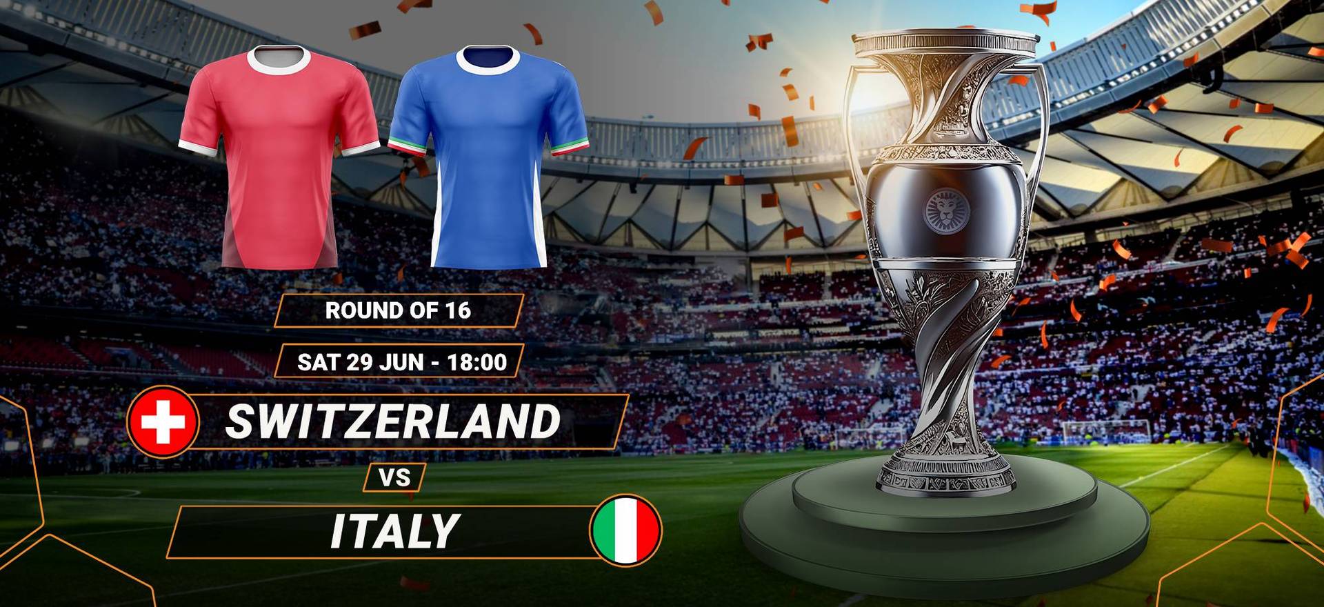 euro-2024-round-of-16-switzerland-vs-italy