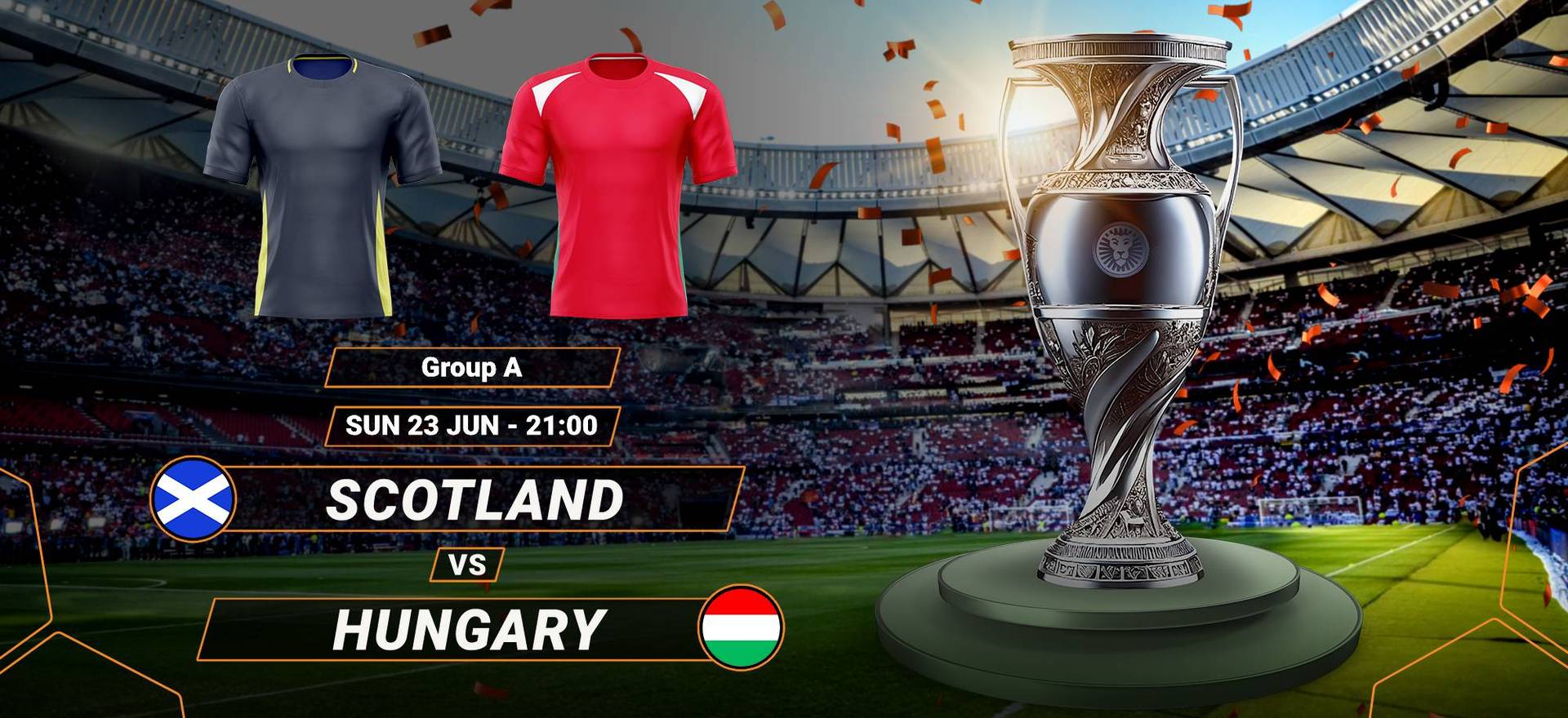 euro-2024-scotland-vs-hungary