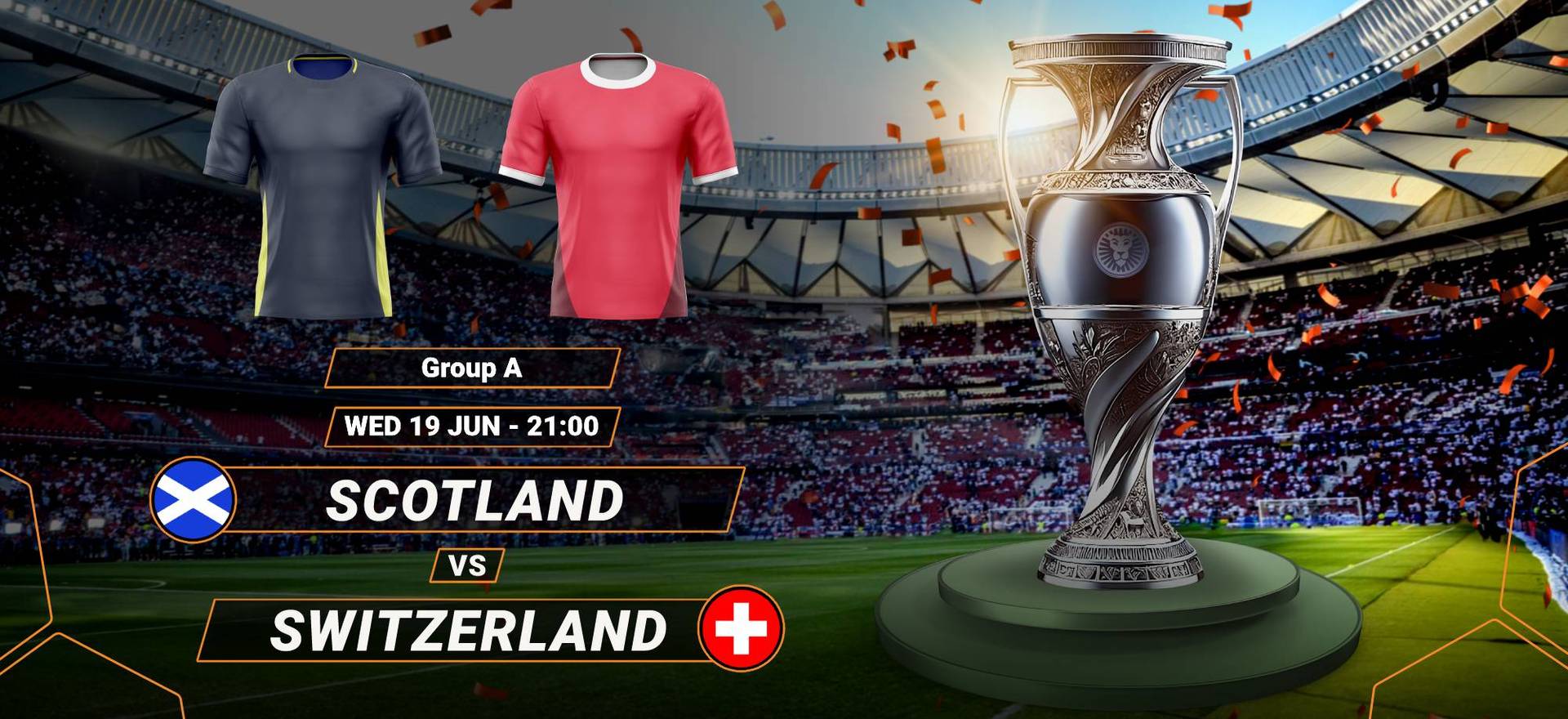 euro-2024-scotland-vs-switzerland
