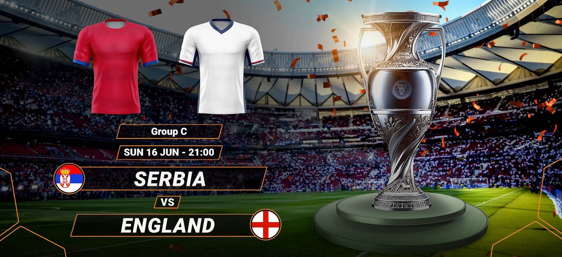 euro-2024-serbia-vs-england