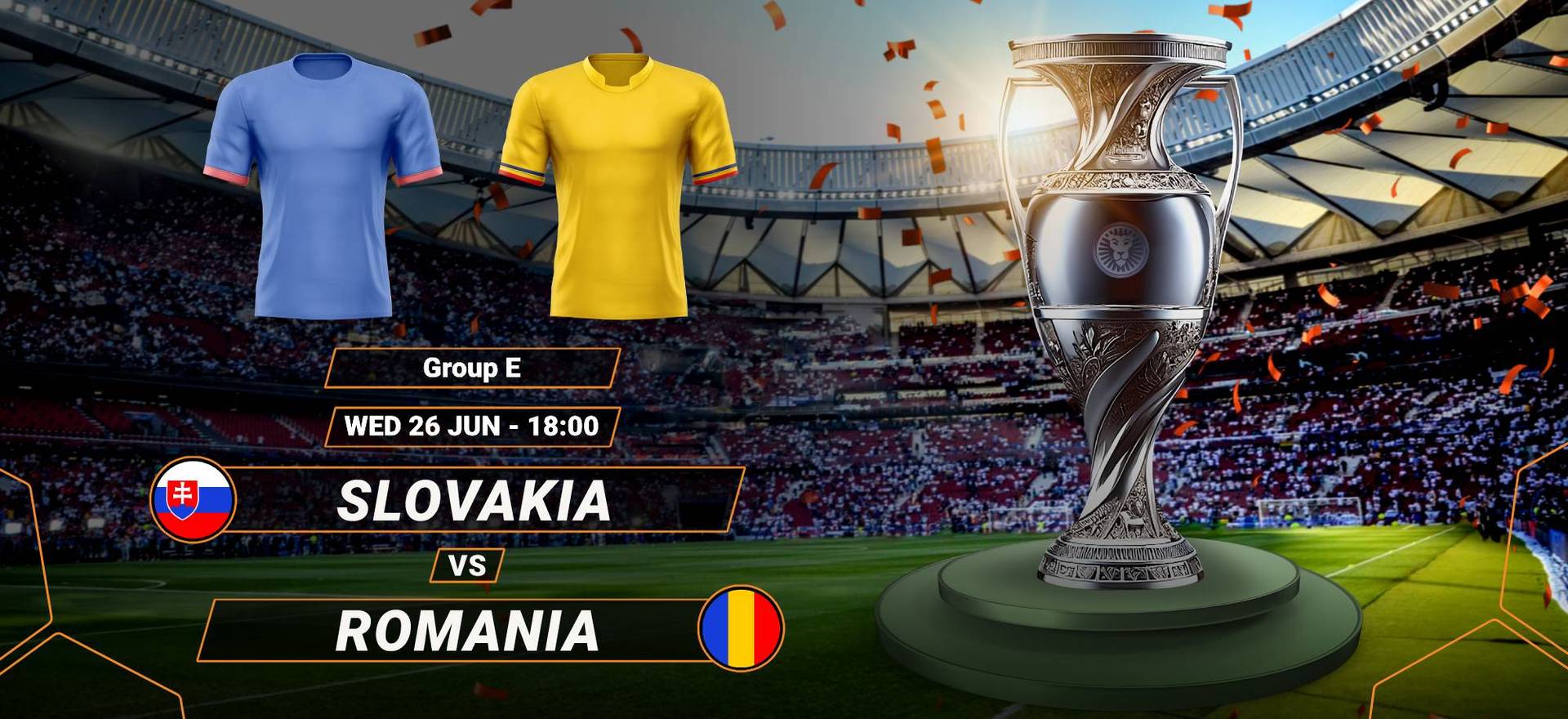 euro-2024-slovakia-vs-romania