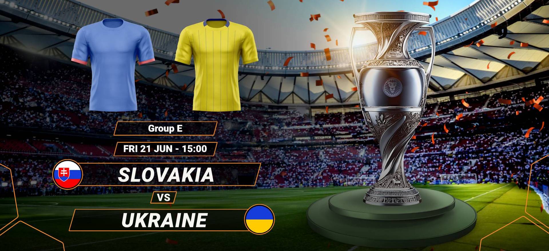 euro-2024-slovakia-vs-ukraine