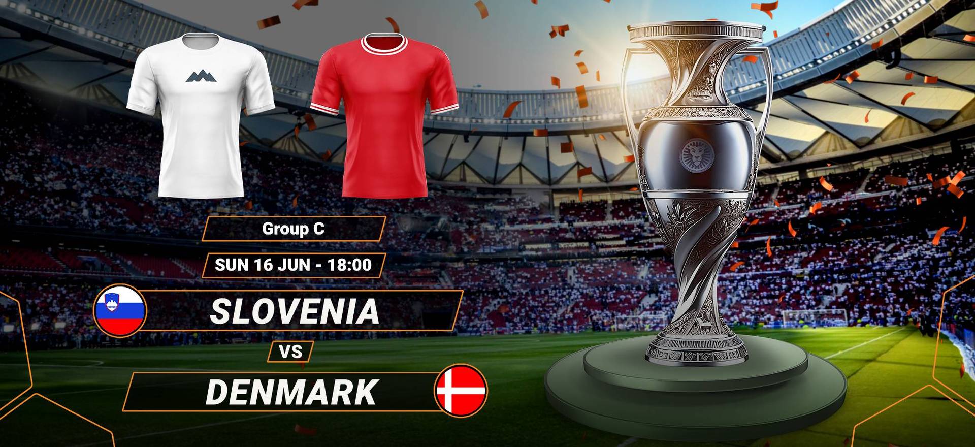 euro-2024-slovenia-vs-denmark